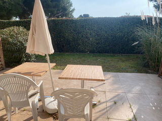  Appartement � vendre 2 pi�ces 45 m�