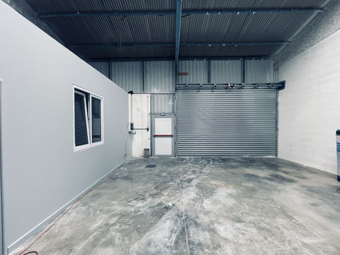 Entreport - Dpt (38) Saint Vincent de Mercuze - Proche le Touvet 250000 38660 St vincent de mercuze