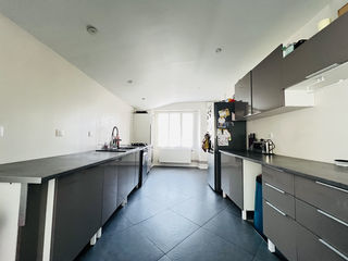  Maison � vendre 9 pi�ces 147 m�