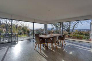  Maison � vendre 6 pi�ces 193 m�