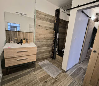  Maison � vendre 5 pi�ces 139 m�