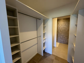  Maison � vendre 5 pi�ces 112 m�