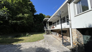  Maison � vendre 5 pi�ces 122 m�