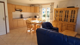  Maison � vendre 4 pi�ces 73 m�