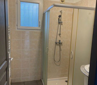  Appartement � louer 3 pi�ces 60 m�