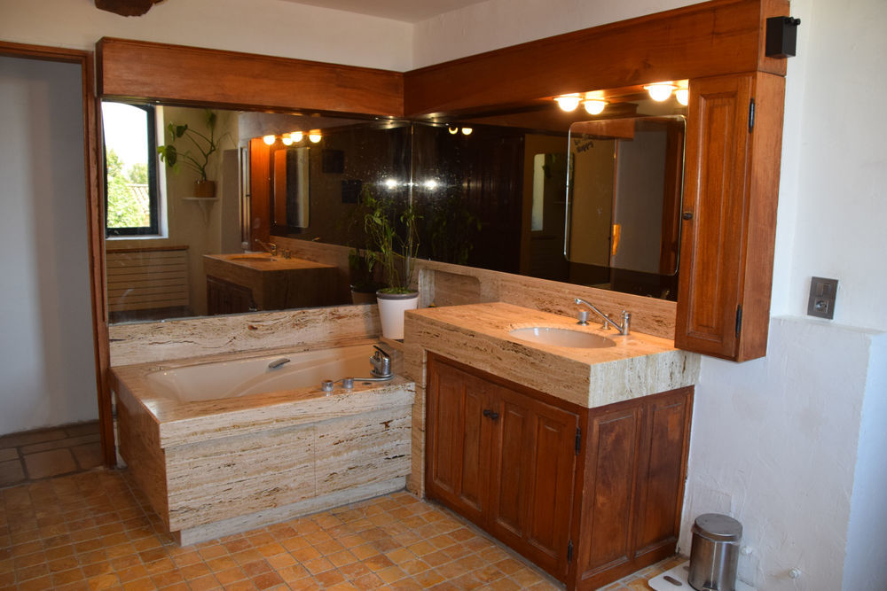 � vendre  Maison Goudargues (30630)