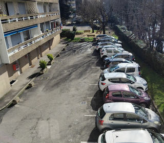  Appartement � vendre 2 pi�ces 62 m�