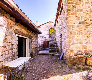  Maison � vendre 4 pi�ces 138 m�