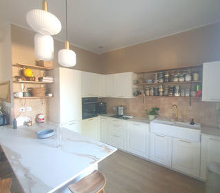  Maison � vendre 6 pi�ces 151 m�