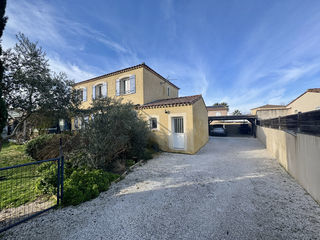  Maison � vendre 6 pi�ces 200 m�