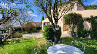  Maison � vendre 5 pi�ces 121 m�