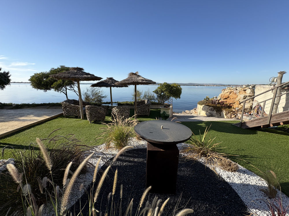 � vendre  Maison S�te (34200)