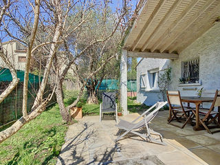  Maison � vendre 5 pi�ces 112 m�