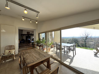  Maison � vendre 5 pi�ces 195 m�