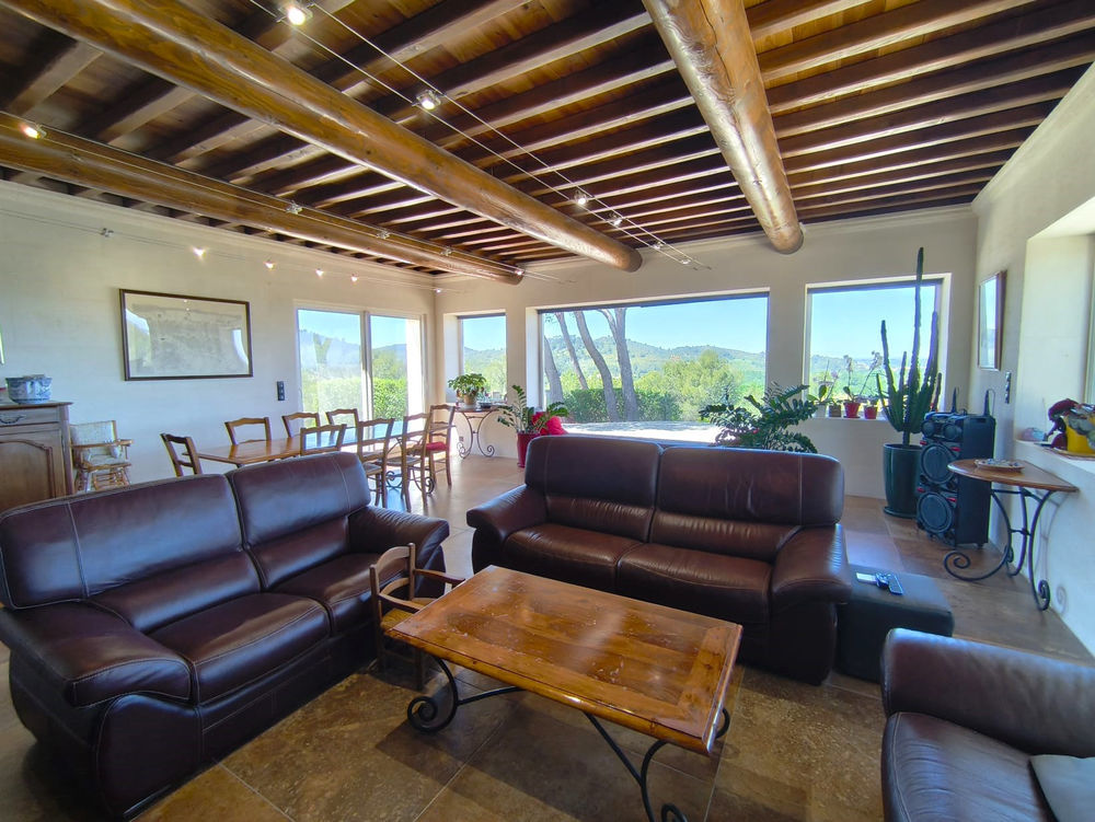 � vendre  Propri�t�/ch�teau Saint-R�my-de-Provence (13210)