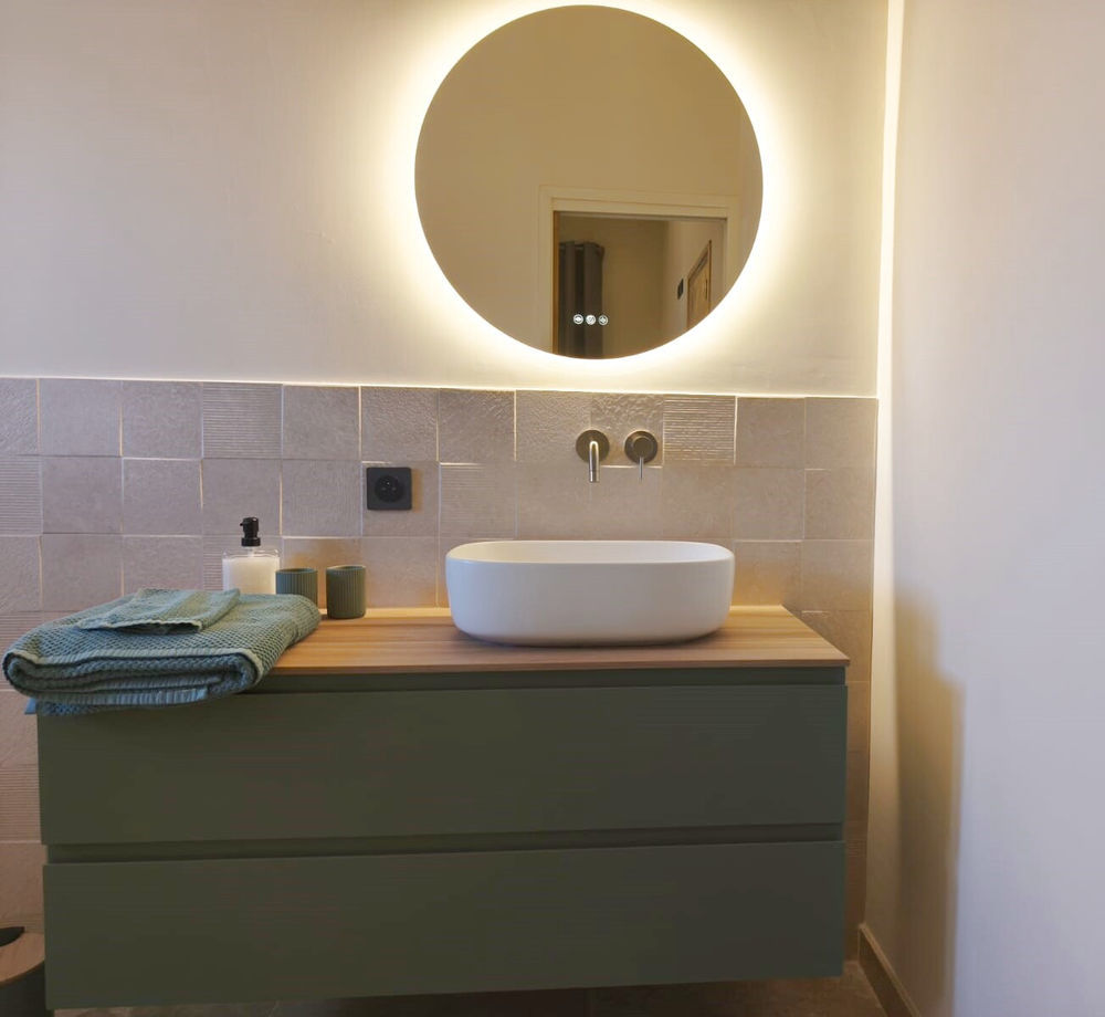 � vendre  Maison Maillane (13910)