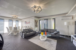  Maison � vendre 5 pi�ces 132 m�