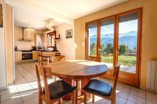  Maison � vendre 6 pi�ces 135 m�