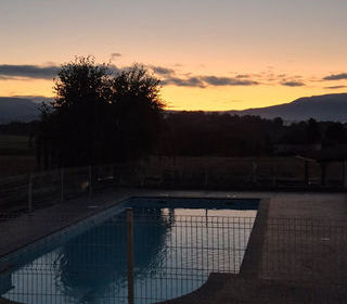  Maison � vendre 5 pi�ces 156 m�