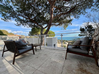  Maison � vendre 3 pi�ces 49 m�