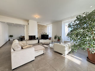  Maison � vendre 7 pi�ces 250 m�