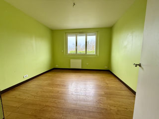  Maison � vendre 4 pi�ces 114 m�