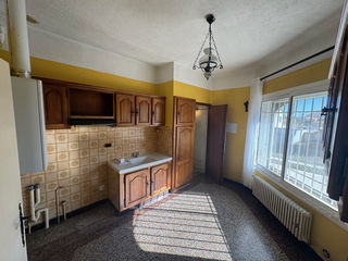  Maison � vendre 5 pi�ces 125 m�