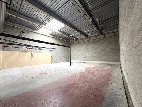 Dpt 26 Drome - Valence - A vendre - Local professionnel 235000 26000 Valence