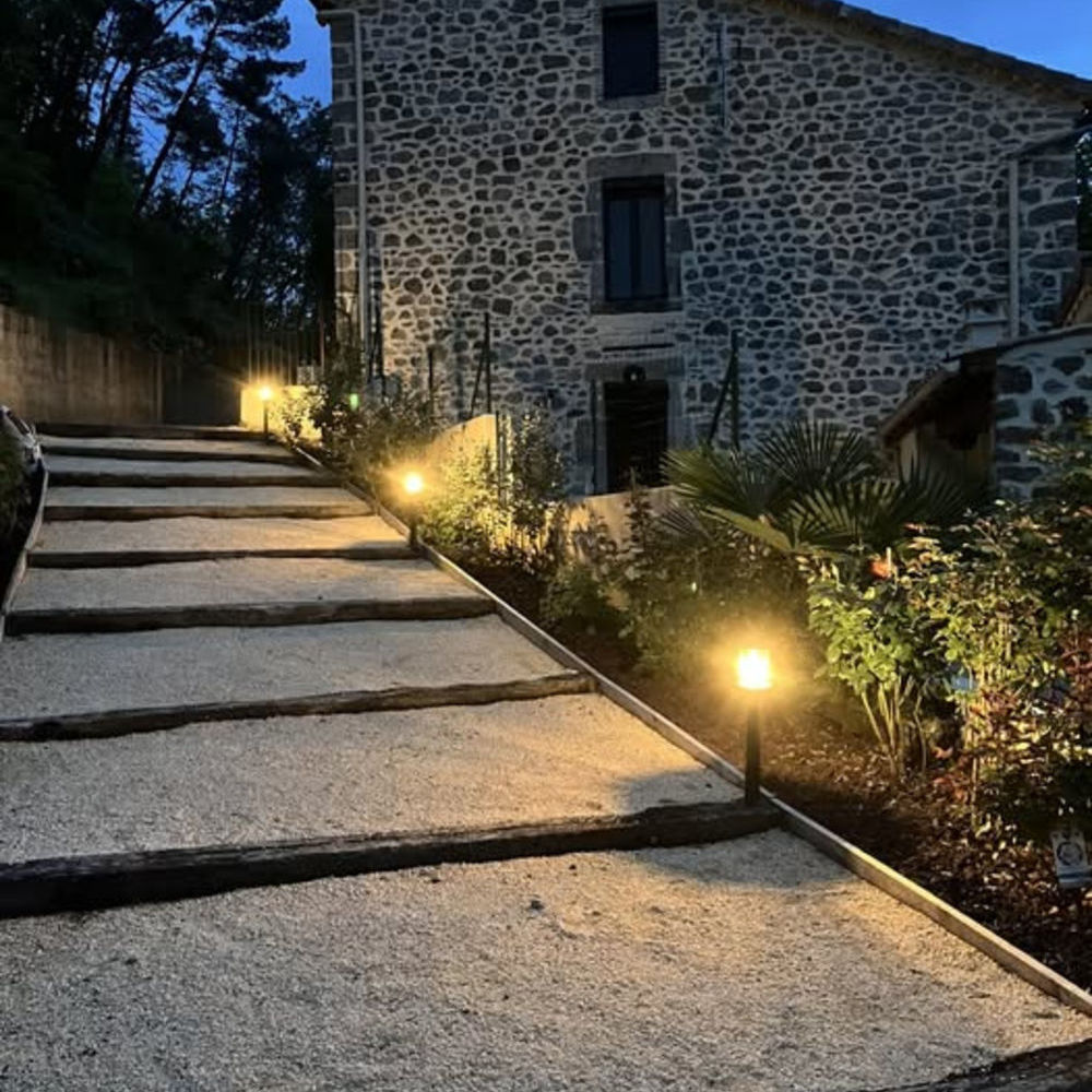 � vendre  Maison Ruoms (07120)