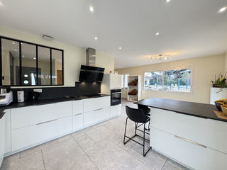  Maison � vendre 5 pi�ces 150 m�