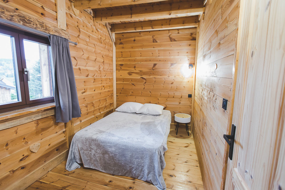 � vendre  Maison Bolqu�re (66210)