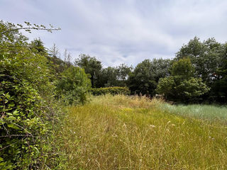  Terrain � vendre 659 m�