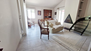  Maison � vendre 5 pi�ces 120 m�