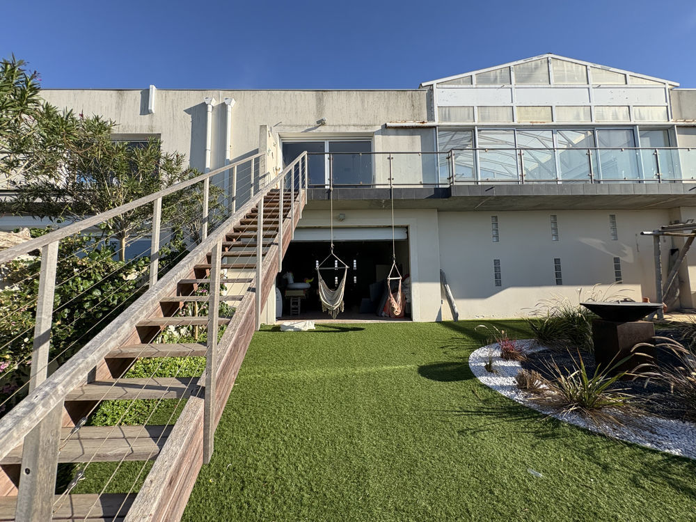 � vendre  Maison S�te (34200)