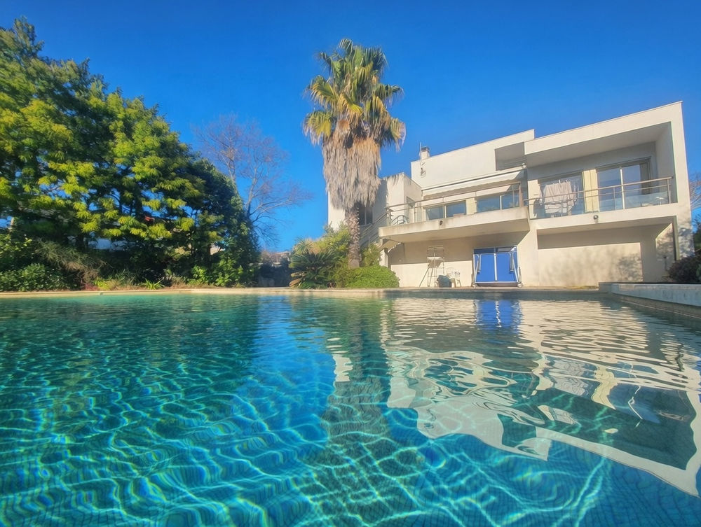 � vendre  Maison Juvignac (34990)