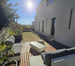  Maison � vendre 4 pi�ces 160 m�