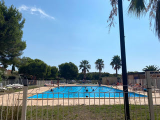  Appartement � vendre 2 pi�ces 45 m�