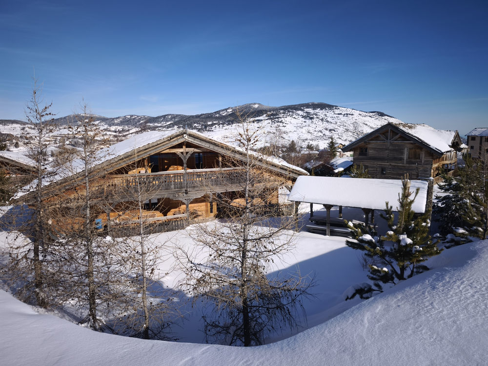 � vendre  Maison Saint-Pierre-dels-Forcats (66210)