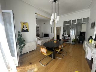  Appartement � vendre 4 pi�ces 145 m�