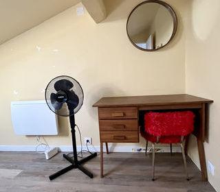  Appartement � vendre 3 pi�ces 40 m�