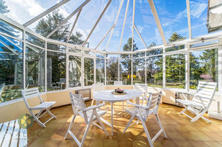  Maison � vendre 6 pi�ces 166 m�