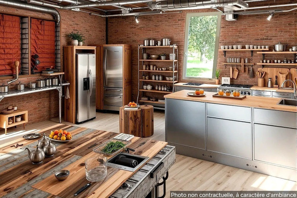 � vendre  Propri�t�/ch�teau Gaillac (81600)