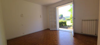  Maison � vendre 4 pi�ces 97 m�