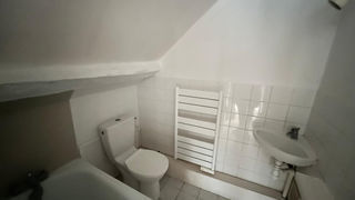  Appartement � louer 1 pi�ce 12 m�