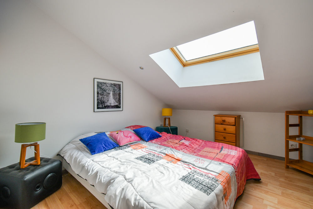 � vendre  Propri�t�/ch�teau Rochefort (73240)