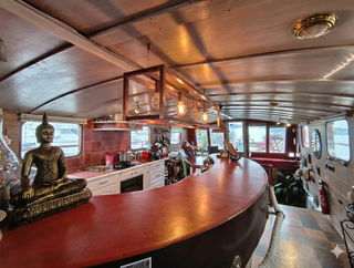  Maison � vendre 6 pi�ces 200 m�