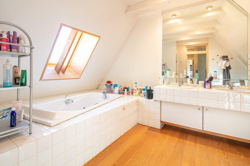 � vendre  Propri�t�/ch�teau Uriage (38410)