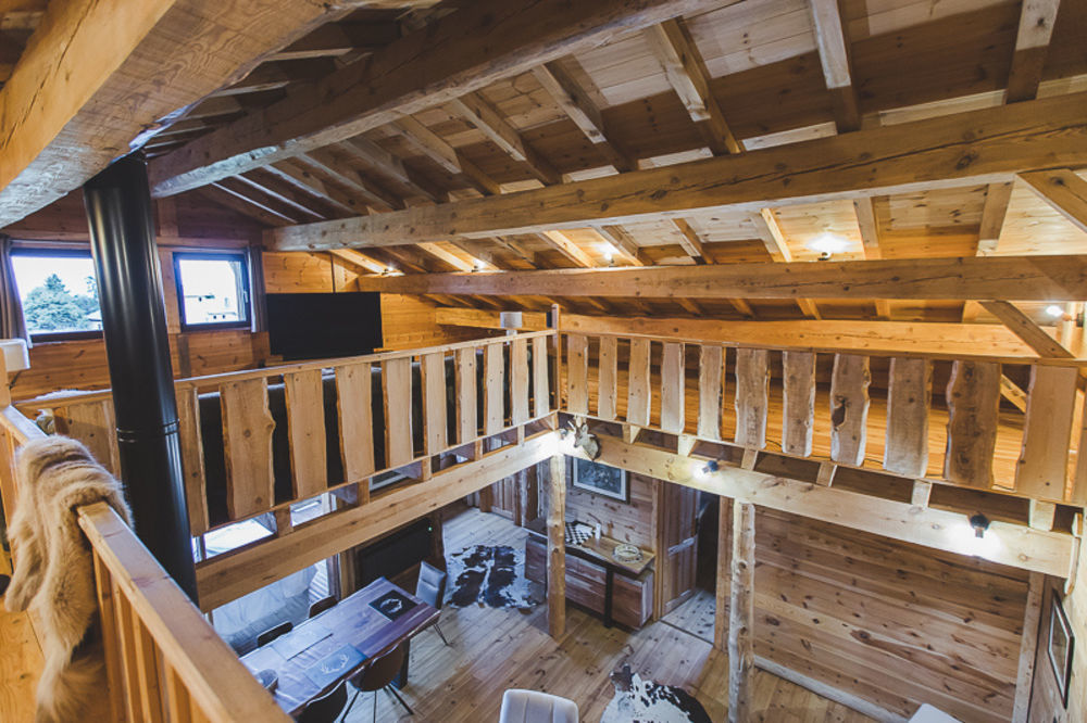 � vendre  Maison Bolqu�re (66210)