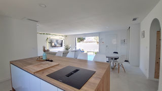  Maison � vendre 4 pi�ces 98 m�