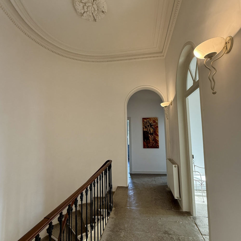 � vendre  Propri�t�/ch�teau Vauvert (30600)